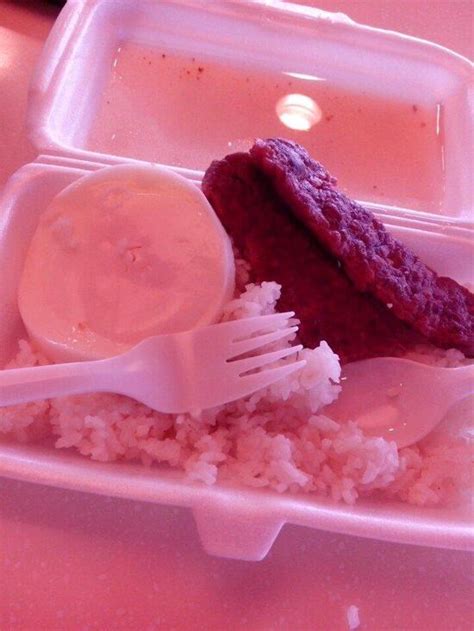 fast food muntinlupa|McDonald's .